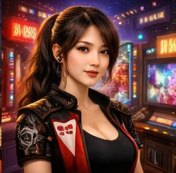 巴萨跟队：经纪人门德斯抵达巴塞罗那，将处理卡萨多转会事宜
