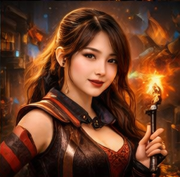 申花球迷组织：为表达对俱乐部球场管理严重失职的不满，暂停助威