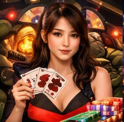 售价125美元！字母哥更新社媒晒出其8代签名鞋新配色