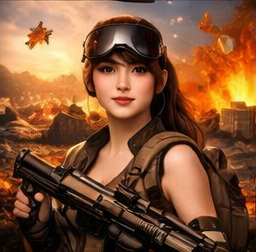 克莱投热火 德罗赞入丹佛！谁才是争冠最后一块拼图？