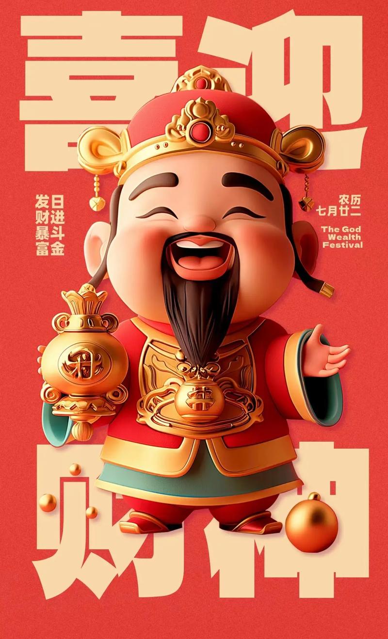 杨瀚森训练片段：助教着重强调挡拆顺下空切接高抛球的能力