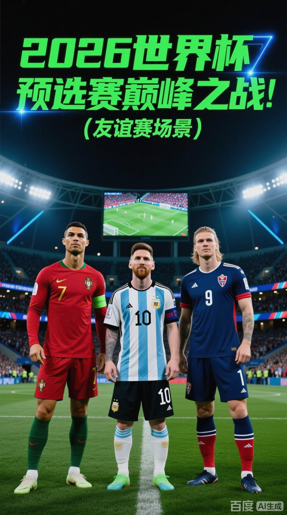 热记：热火需再签一人凑齐14份标准合同 才能签下试训球员